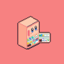 호로록 Discord server icon