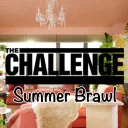 The Challenge | S1