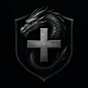 + Clan | SG