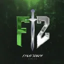 FINALTOUCH ESPORTS