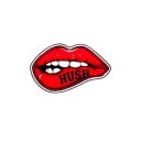 HUSH