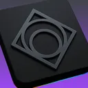 Aarda - The Final Story Engine