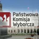 Państwowa Komisja Wyborcza