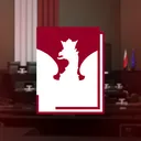 🗳 | Państwowa Komisja Wyborcza