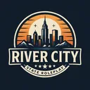 RCSRP - River City State Roleplay - VC ONLY