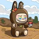LABUBU_NFTS