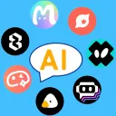AIチャットユーザーコミュニティ
