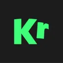 Krypton Crack