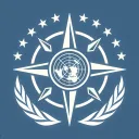 United Nations Security Command | ER:LC