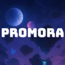 Promora〡Promotions〡Giveaways〡Fun