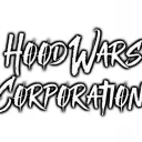 Hoodwars|Corpation