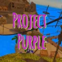Project Purple