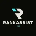 RankAssist Hub