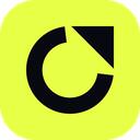 Climbify.gg Discord Server Icon