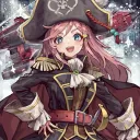 Rosé Reavers