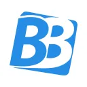 BuildBlocks Games