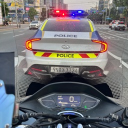 {Roblox} 폭주팀 샵