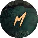 # M7 Community