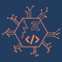 AI Math Finance Code