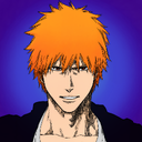 🍓°𝙎𝙩𝙧𝙖𝙬𝙗𝙚𝙧𝙧𝙮 Productions icon