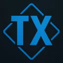 TX X10
