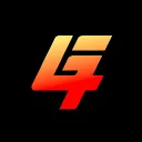 E47 ESPORTS