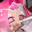 ׅএׂׅ      eloras world     💤