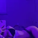 ˙　  🎀　◞ 　GαႦყ