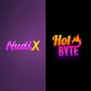 Nudix / Hotbyte