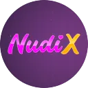Nudix