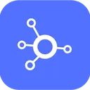 Pump Screener