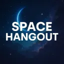 Space Hangout