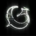 ELYPSE (creative side)
