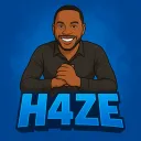 HOUSE OF H4ZE