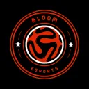 Bloom eSports