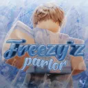 🍦Freezy’z Parlor