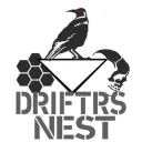 ドリフターズネスト