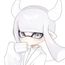 のんびり寮