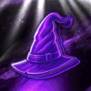 Witch Town
