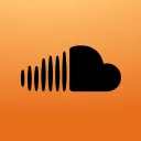 SoundCloud Creator Community Discord server icon
