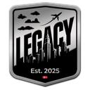 LegacyRP v1.5 Discord Server Icon