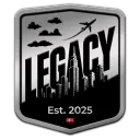 LegacyRP
