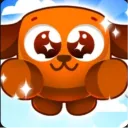 Pralka Games