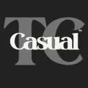 TheCasualWorkplace