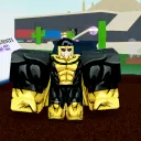 MinorCraft Discord server icon