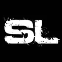 SCUMLife