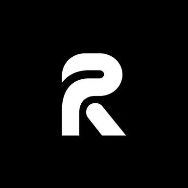 ┆RentoCraft┆ — мониторинг Discord сервера, статистика и рейтинг