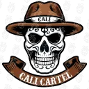 Cali Cartel | Supremo