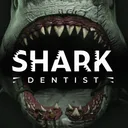 Shark Dentist