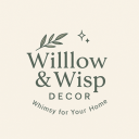 Wisp & Willow Discord server icon